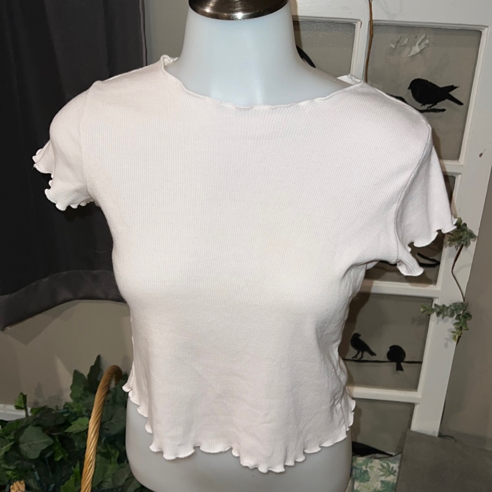 Brandy Melville top
